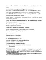 Referāts 'Daugavpils pilsētas pašvaldības analīze', 3.