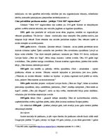 Referāts 'Daugavpils pilsētas pašvaldības analīze', 11.