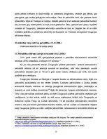 Referāts 'Daugavpils pilsētas pašvaldības analīze', 12.