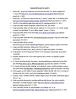 Referāts 'Daugavpils pilsētas pašvaldības analīze', 15.