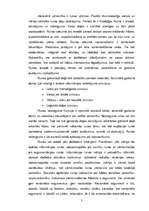 Konspekts 'Runas sagatavošanas nozīmīgākie aspekti', 2.