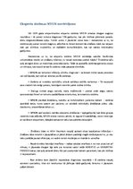 Konspekts 'Ievads intelektuālajās datorsistēmās', 4.