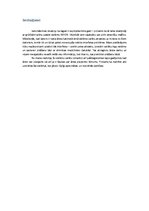 Konspekts 'Ievads intelektuālajās datorsistēmās', 5.