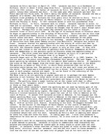 Eseja 'Leonardo da Vinci', 1.