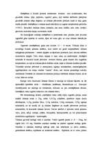 Referāts 'Smēķēšana', 1.