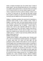 Referāts 'Smēķēšana', 2.