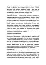 Referāts 'Smēķēšana', 3.