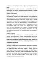 Referāts 'Smēķēšana', 4.