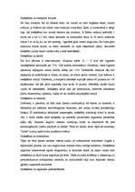 Referāts 'Smēķēšana', 5.