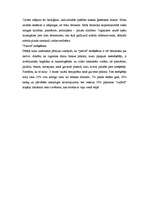 Referāts 'Smēķēšana', 6.