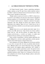 Referāts 'AAS "Seesam Insurance" darbība', 4.