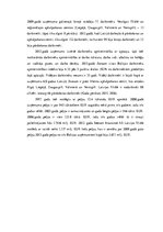 Referāts 'AAS "Seesam Insurance" darbība', 6.