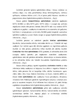 Referāts 'AAS "Seesam Insurance" darbība', 9.