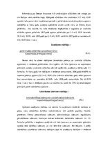 Referāts 'AAS "Seesam Insurance" darbība', 12.