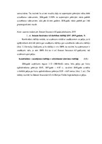 Referāts 'AAS "Seesam Insurance" darbība', 13.