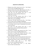 Referāts 'AAS "Seesam Insurance" darbība', 15.