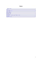 Referāts 'Kodolfizika', 2.