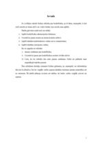 Referāts 'Kodolfizika', 3.