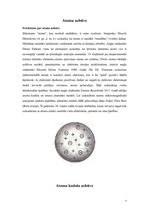 Referāts 'Kodolfizika', 4.