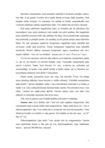 Referāts 'Kodolfizika', 7.