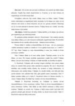 Referāts 'Kodolfizika', 8.