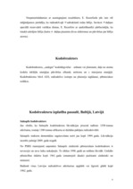 Referāts 'Kodolfizika', 9.