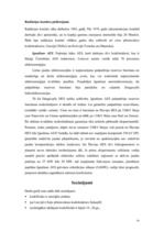 Referāts 'Kodolfizika', 10.