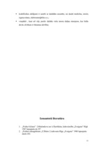 Referāts 'Kodolfizika', 11.