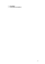 Referāts 'Kodolfizika', 13.