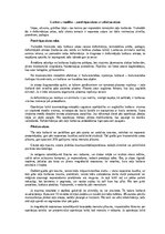 Konspekts 'Locītavu veselība – pastāvīgas sāpes un pēkšņas sāpes', 1.