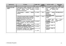 Referāts 'Eksporta veicināšanas programmas rīcības plāns 2007.gadam', 8.