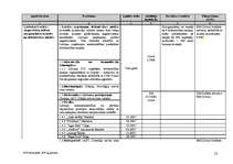 Referāts 'Eksporta veicināšanas programmas rīcības plāns 2007.gadam', 13.