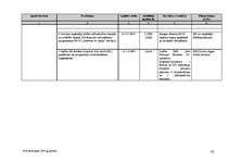 Referāts 'Eksporta veicināšanas programmas rīcības plāns 2007.gadam', 14.