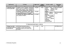 Referāts 'Eksporta veicināšanas programmas rīcības plāns 2007.gadam', 17.
