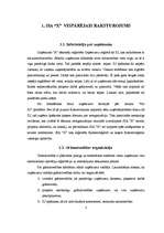 Referāts 'Kredīta loma uzņēmuma saimnieciskajā darbībā', 3.