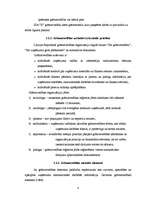 Referāts 'Kredīta loma uzņēmuma saimnieciskajā darbībā', 4.