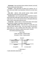 Referāts 'Kredīta loma uzņēmuma saimnieciskajā darbībā', 5.