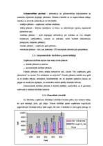 Referāts 'Kredīta loma uzņēmuma saimnieciskajā darbībā', 6.