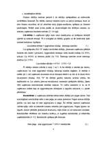 Referāts 'Kredīta loma uzņēmuma saimnieciskajā darbībā', 8.