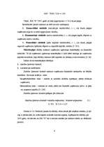 Referāts 'Kredīta loma uzņēmuma saimnieciskajā darbībā', 9.