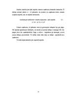 Referāts 'Kredīta loma uzņēmuma saimnieciskajā darbībā', 10.