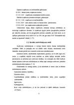 Referāts 'Kredīta loma uzņēmuma saimnieciskajā darbībā', 15.