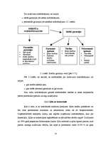 Referāts 'Kredīta loma uzņēmuma saimnieciskajā darbībā', 16.