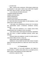 Referāts 'Kredīta loma uzņēmuma saimnieciskajā darbībā', 19.