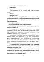 Referāts 'Kredīta loma uzņēmuma saimnieciskajā darbībā', 20.