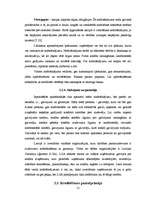 Referāts 'Kredīta loma uzņēmuma saimnieciskajā darbībā', 21.