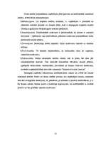 Referāts 'Kredīta loma uzņēmuma saimnieciskajā darbībā', 22.