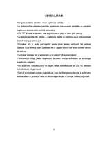 Referāts 'Kredīta loma uzņēmuma saimnieciskajā darbībā', 23.