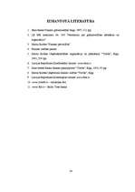 Referāts 'Kredīta loma uzņēmuma saimnieciskajā darbībā', 24.