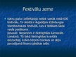 Prezentācija 'Lielbritānija', 12.